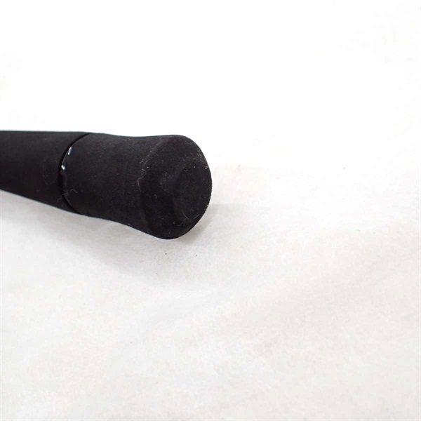 ２５バリスティック９０ＭＬーＭ